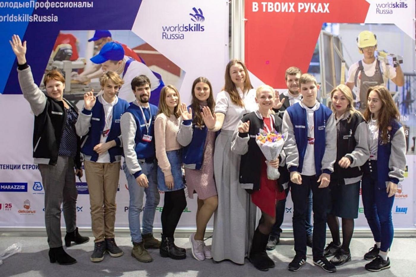 Победа за нами!